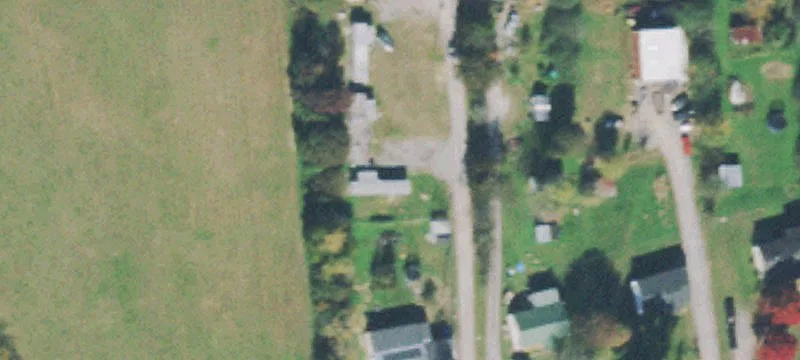 668 Blue Spgs Rd