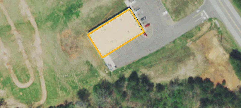8010 New Hwy 68