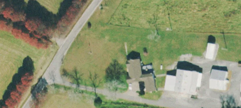 1140 Pne Orch Rd