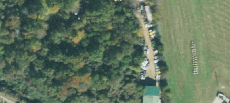 13395 Hwy 100