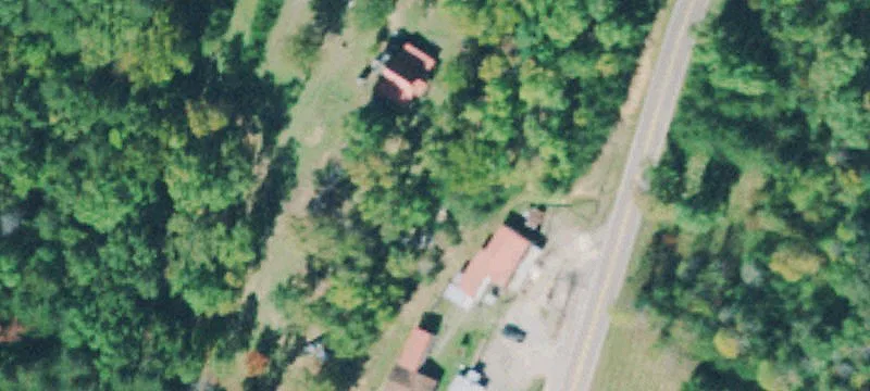 12277 Park Rd