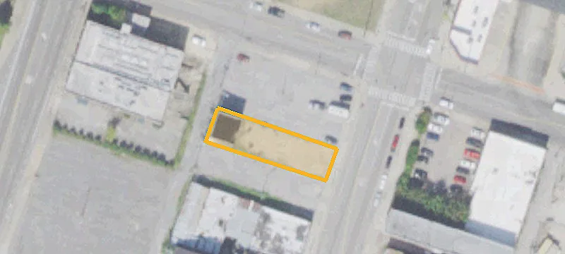 405 Main St