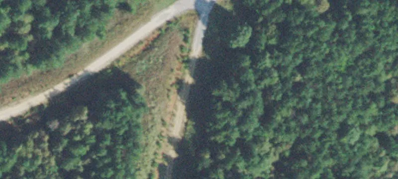 6915 Lonesome Pne Rd