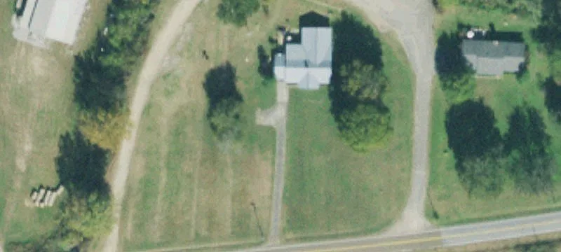 23455 Hwy 125th N