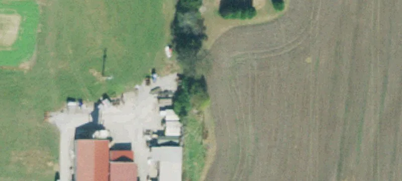 655 Us Hwy 64