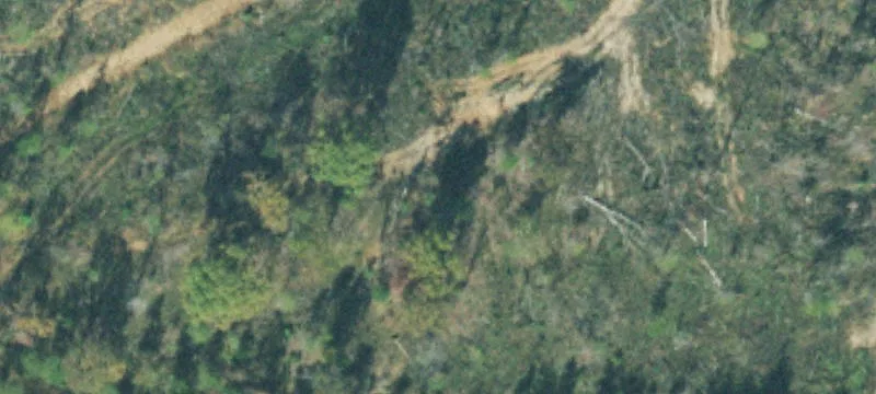 Hwy 22nd Ne Of