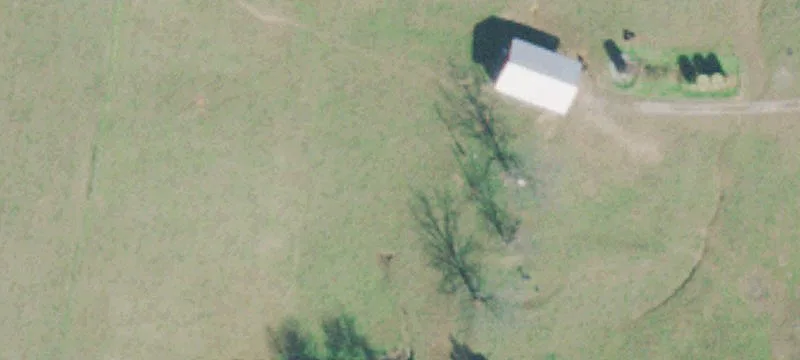 200 Leach Ln