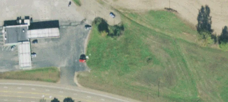 Hwy 64