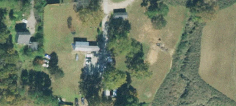 1994 Hwy 57th E