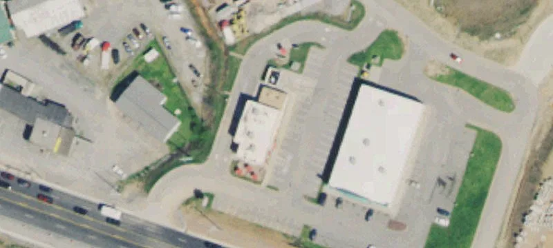 10724 Chapman Hwy