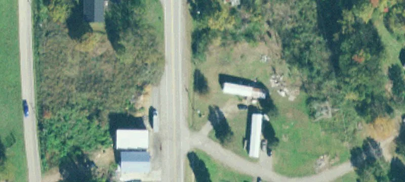 11438 Hwy 41