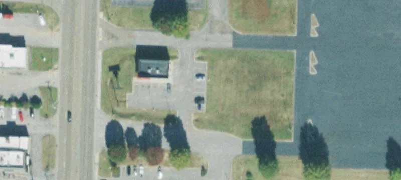 2480 Central Ave