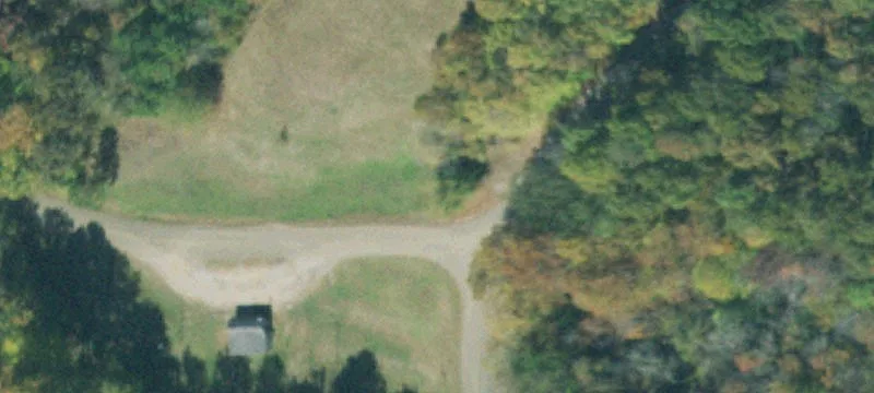 3960 Holder Rd