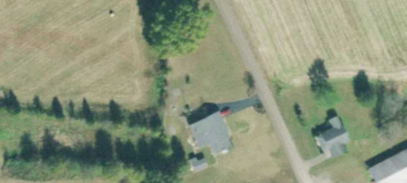 760 Breeden Ln