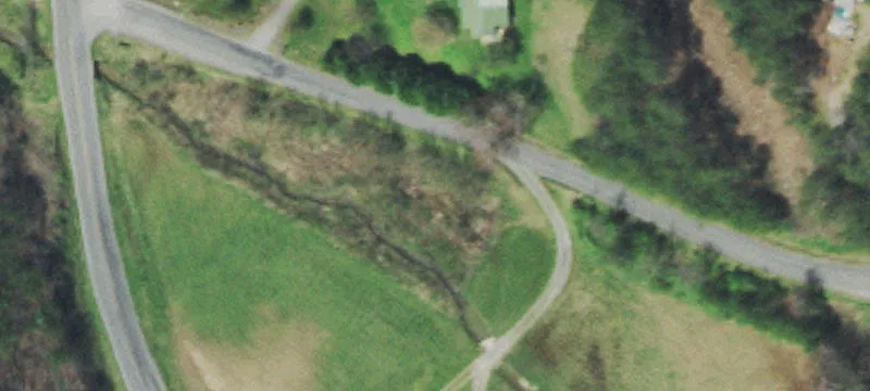 130 Mcjunkin Rd