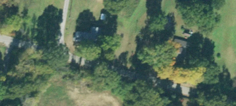 3698 Windrow Rd