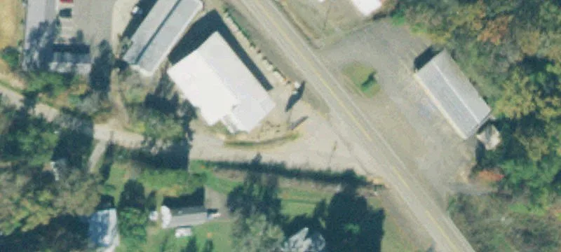 Hwy 57