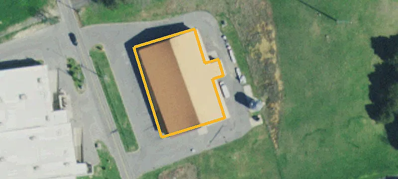 745 Old Douglas Dm Rd