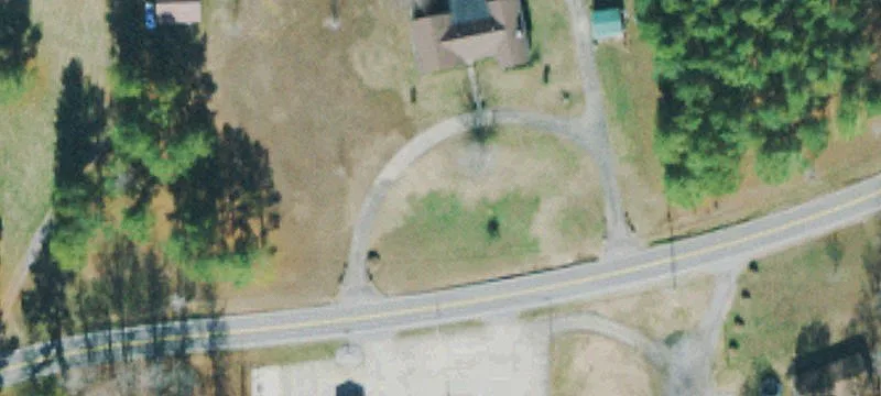 1779 Hwy 79
