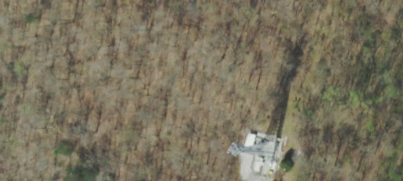 241 Pilkey Ln