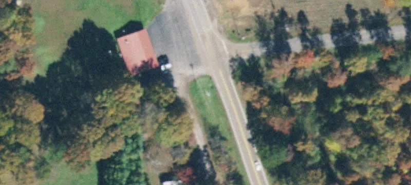 4345 Hwy 150