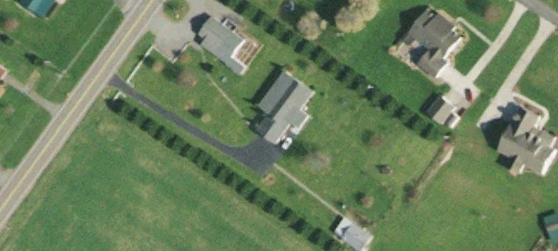 6811 Hwy 67th W
