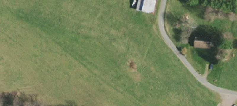 151 Ragan Rd