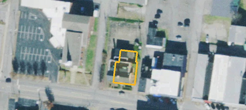 113 Main St