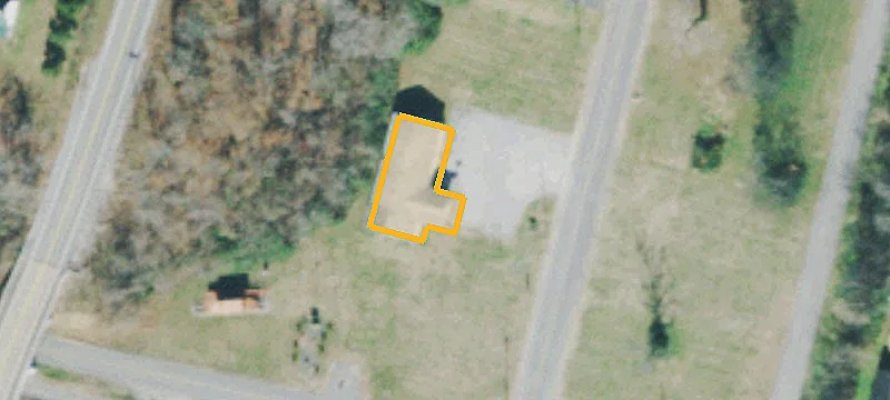 107 Richland Ave