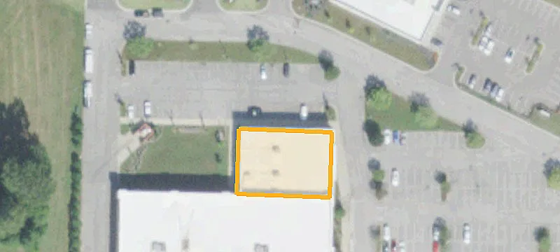 3555 Houston Levee Rd