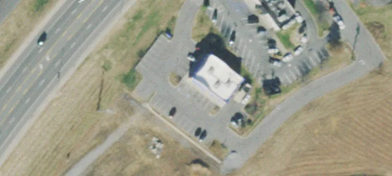 3495 Tom Austin Hwy