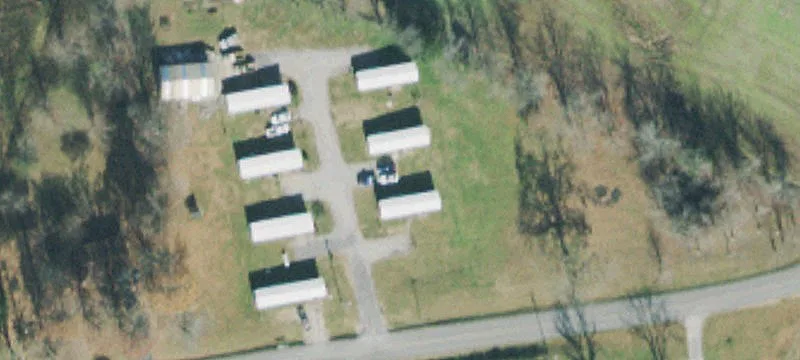 3363 Farrar Hl Rd
