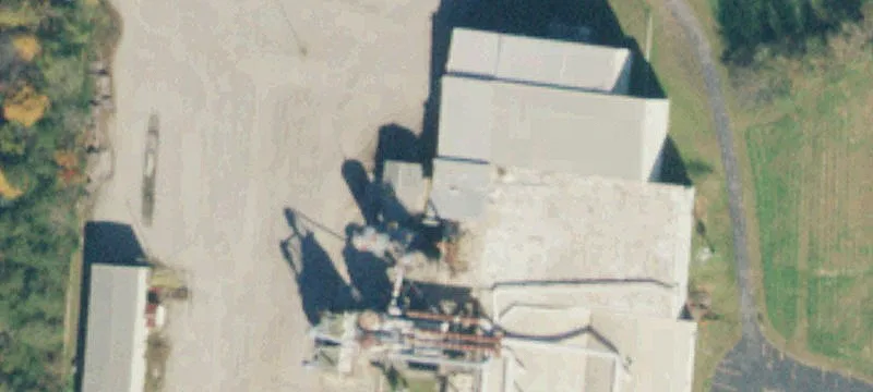 130 Sunset Dr