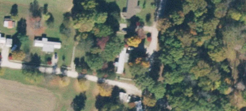193 20923rd Starks Rd