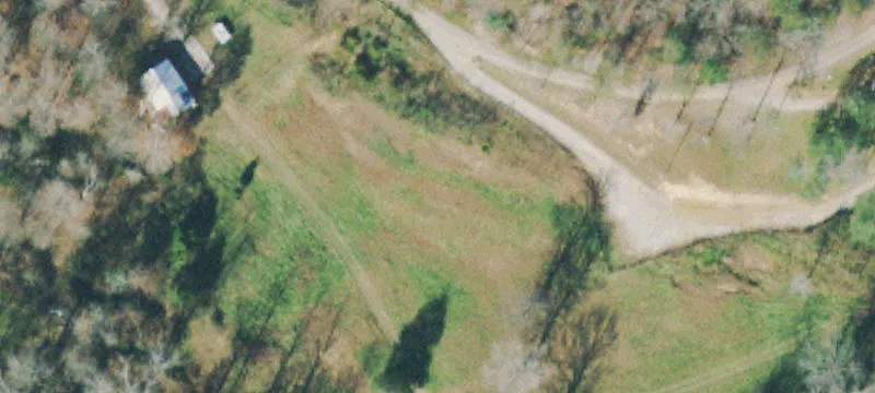 Bull Crk Rd