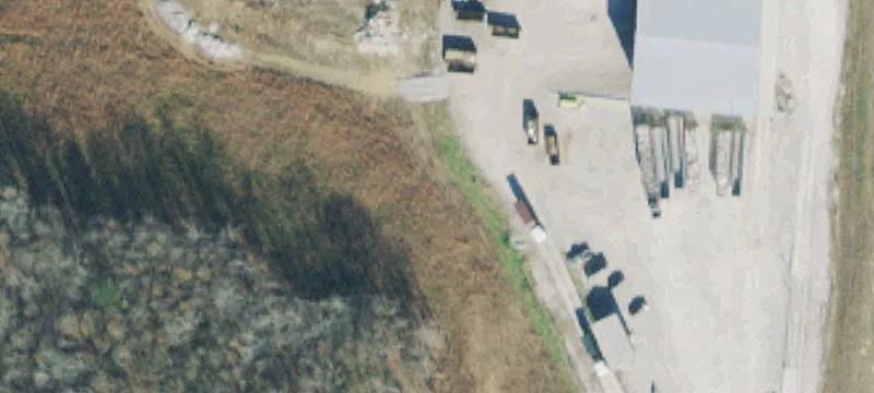 490 Volunteer Ct