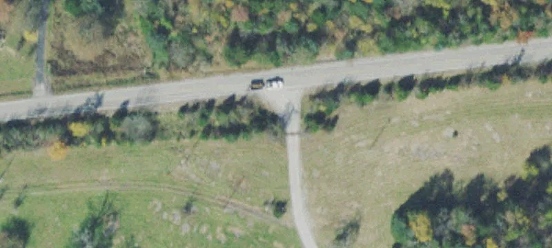 2474 Chicken Rd