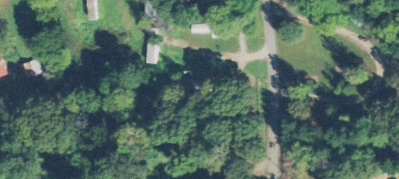 59 Summers Rd