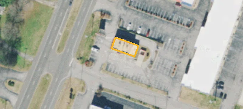 1201 Commerce Ct
