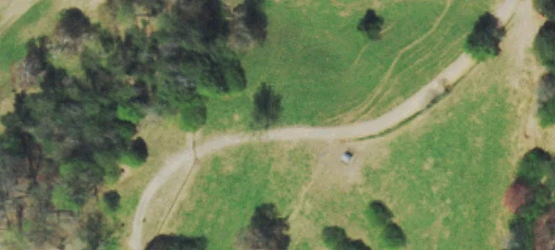 6220 Hwy 68