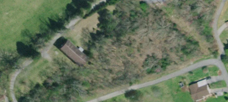 172 Roberts Ln