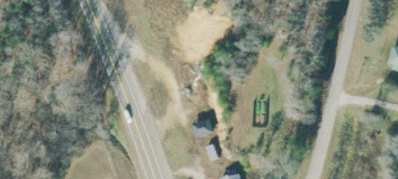 5715 Hwy 13th S