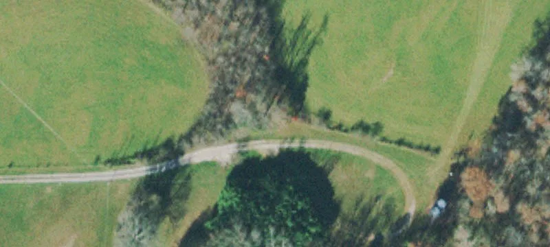28 Old Hwy