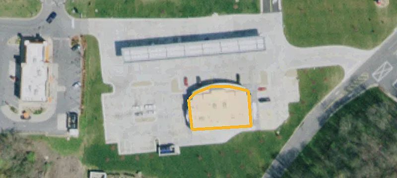 1416 Hwy 11th W