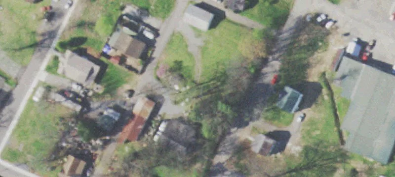 1640 Aurora SE Ave