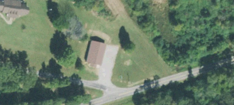 10 Demoss Crk Access Rd