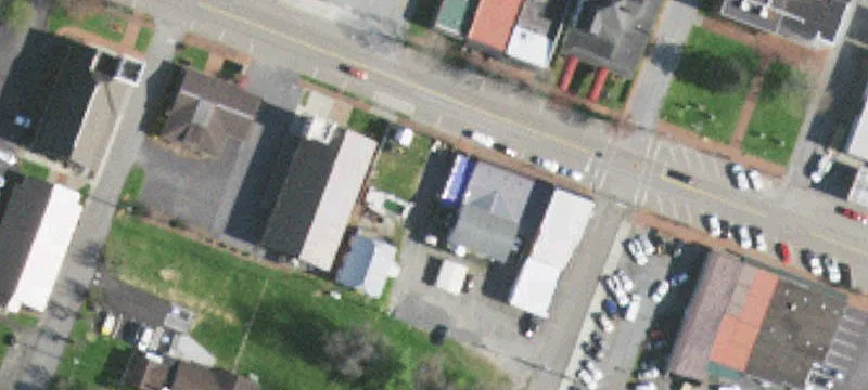 309 Main St
