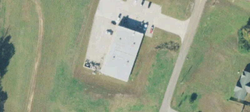 5778 Hwy 412th W