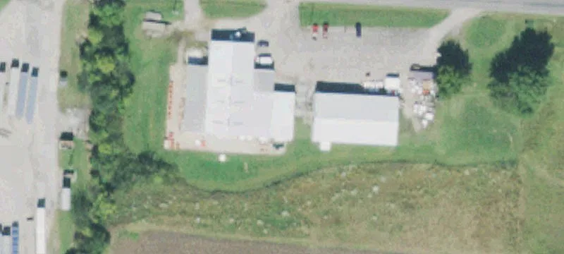 57 Currie Rd