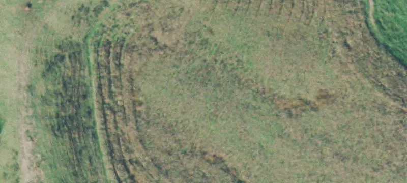 Moodyville Rd